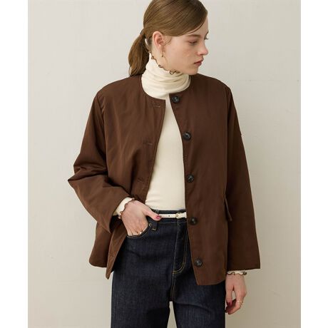 [^:295099]y₩ɉHDĂ茩X[p[EH[u]̒킽Ōy₩ȒSn͂̃X[p[EH[u]BƂVGbgŒԂꂹAJWAɂꂢ߂ɂ킹₷fUCłByʎdlŎ^тɂ֗BfC[Ɋ􂵁AG߂̕ςڂ~{Ԃ܂Œpł閜\AE^[łB