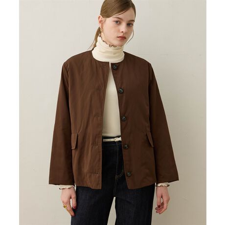 [^:295099]y₩ɉHDĂ茩X[p[EH[u]̒킽Ōy₩ȒSn͂̃X[p[EH[u]BƂVGbgŒԂꂹAJWAɂꂢ߂ɂ킹₷fUCłByʎdlŎ^тɂ֗BfC[Ɋ􂵁AG߂̕ςڂ~{Ԃ܂Œpł閜\AE^[łB