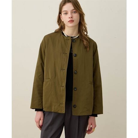 [^:295099]y₩ɉHDĂ茩X[p[EH[u]̒킽Ōy₩ȒSn͂̃X[p[EH[u]BƂVGbgŒԂꂹAJWAɂꂢ߂ɂ킹₷fUCłByʎdlŎ^тɂ֗BfC[Ɋ􂵁AG߂̕ςڂ~{Ԃ܂Œpł閜\AE^[łB