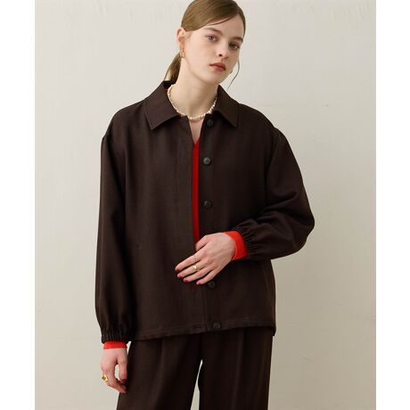 [^:295103]iƔE[u]E[̍@fނpu]́Aiȕ\łꂢ߃JWAɎdオꖇBƂ̂VGbgŃjbg̏ォHD₷ÂX^C܂Bfނ̃pcƍ킹΃ZbgAbvƂĂy߁AIIt킸LV[Ɋ􂵂܂B