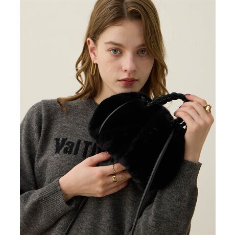 [^:296082]؂₩ɎĂ2WAYtFCNt@[obO_炩ȃtFCNt@[V[Y炵؂₩Y鏬߃obOBV_[ƃnh2WAYdlŎg₷AfC[炿Ƃo܂Ŋ􂵂܂BRpNgȂKvȉו߂₷AR[fBl[gɃGKgȃANZgĂACełB