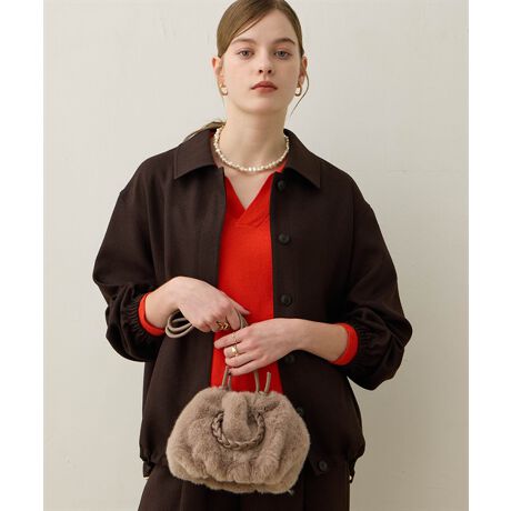 [^:296082]؂₩ɎĂ2WAYtFCNt@[obO_炩ȃtFCNt@[V[Y炵؂₩Y鏬߃obOBV_[ƃnh2WAYdlŎg₷AfC[炿Ƃo܂Ŋ􂵂܂BRpNgȂKvȉו߂₷AR[fBl[gɃGKgȃANZgĂACełB