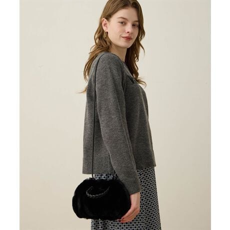 [^:296082]؂₩ɎĂ2WAYtFCNt@[obO_炩ȃtFCNt@[V[Y炵؂₩Y鏬߃obOBV_[ƃnh2WAYdlŎg₷AfC[炿Ƃo܂Ŋ􂵂܂BRpNgȂKvȉו߂₷AR[fBl[gɃGKgȃANZgĂACełB