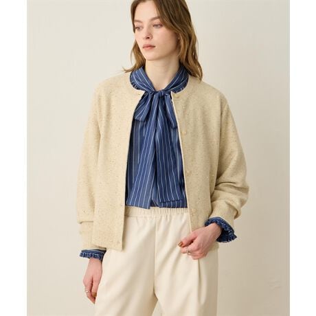 [^:292145]߂Z؂₩XpR[jbgJ[fBKND]XpR[gpAiȋP̃jbgJ[fBHD邾ŃX^CO؂₩ɊiグĂ܂B{^𗯂߂ăvI[o[ɂpłAV[ɍ킹Ȃy߂閜\ACełB