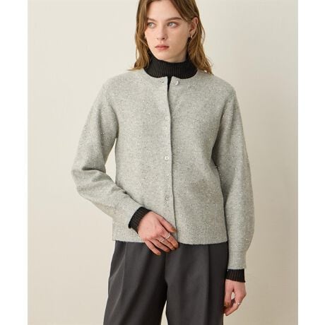 [^:292145]߂Z؂₩XpR[jbgJ[fBKND]XpR[gpAiȋP̃jbgJ[fBHD邾ŃX^CO؂₩ɊiグĂ܂B{^𗯂߂ăvI[o[ɂpłAV[ɍ킹Ȃy߂閜\ACełB