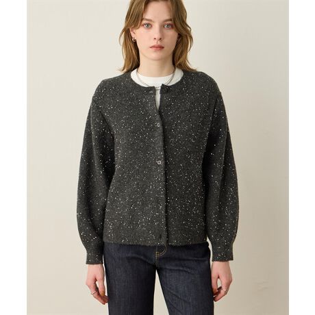 [^:292145]߂Z؂₩XpR[jbgJ[fBKND]XpR[gpAiȋP̃jbgJ[fBHD邾ŃX^CO؂₩ɊiグĂ܂B{^𗯂߂ăvI[o[ɂpłAV[ɍ킹Ȃy߂閜\ACełB