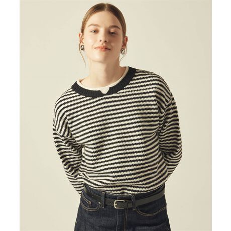 [^:292146]C[hfUCŖ{jbgvI[o[gh̃C[hX^CꂽhbLOjbgvI[o[B܂ƑɃVcngݍ킹fUCŁA1ŒfDGACełBAE^[HDĂoX悭܂Ƃ܂AfC[ɂʋ΂ɂ􂵂܂B