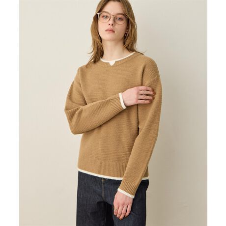 [^:292146]C[hfUCŖ{jbgvI[o[gh̃C[hX^CꂽhbLOjbgvI[o[B܂ƑɃVcngݍ킹fUCŁA1ŒfDGACełBAE^[HDĂoX悭܂Ƃ܂AfC[ɂʋ΂ɂ􂵂܂B