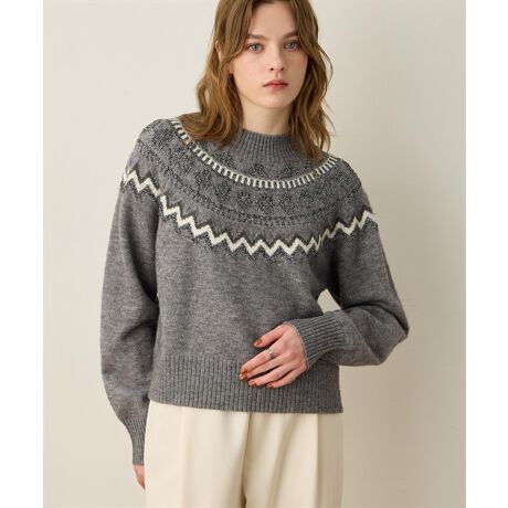 [^:292147]~C𐷂グ؂₩SjbgvI[o[mfBbN̋SV[Y[h߂jbgvI[o[BꕔɃtFU[҂ݍ݁A\LȎdオɁBAE^[̃Ci[ƂĂ݊A~̃R[fBl[g؂₩ɍʂ܂BfC[ɂoɂ􂷂ꖇłB