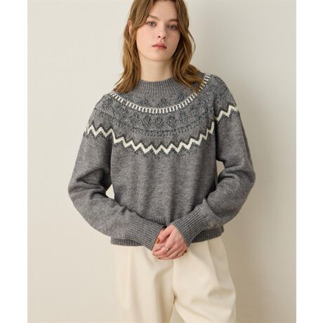 [^:292147]~C𐷂グ؂₩SjbgvI[o[mfBbN̋SV[Y[h߂jbgvI[o[BꕔɃtFU[҂ݍ݁A\LȎdオɁBAE^[̃Ci[ƂĂ݊A~̃R[fBl[g؂₩ɍʂ܂BfC[ɂoɂ􂷂ꖇłB