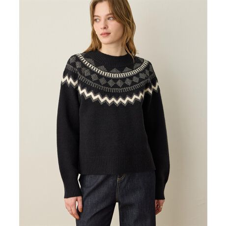 [^:292147]~C𐷂グ؂₩SjbgvI[o[mfBbN̋SV[Y[h߂jbgvI[o[BꕔɃtFU[҂ݍ݁A\LȎdオɁBAE^[̃Ci[ƂĂ݊A~̃R[fBl[g؂₩ɍʂ܂BfC[ɂoɂ􂷂ꖇłB