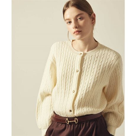 [^:292148]\LȕҒn̖͂\P[ujbgJ[fBKׂ₩ȃP[ujbgJ[fBKBOJĉHDƂĂAAE^[̃Ci[ƂĂ􂵂܂B̊̂ҒnX^COɂقǂ悢ANZgYAJWA炫ꂢ߂܂ŕL܂킹ꖇłB