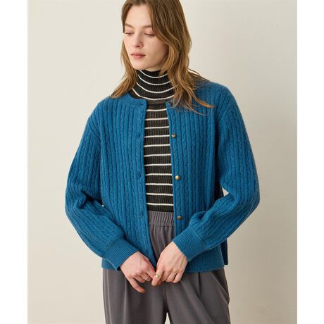 [^:292148]\LȕҒn̖͂\P[ujbgJ[fBKׂ₩ȃP[ujbgJ[fBKBOJĉHDƂĂAAE^[̃Ci[ƂĂ􂵂܂B̊̂ҒnX^COɂقǂ悢ANZgYAJWA炫ꂢ߂܂ŕL܂킹ꖇłB