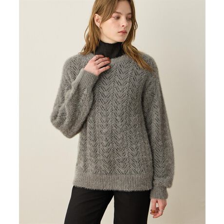 [^:292149]ӂƕݍތy₩ȃVM[jbgvI[o[ӂӂƂGA[ȔG肪Sn悢VM[jbgBƂVGbgő̌^Jo[Agh̔X^Co܂By₩ŏiȎ͂ŁAXJ[gɂpcɂ킹₷ꖇłB