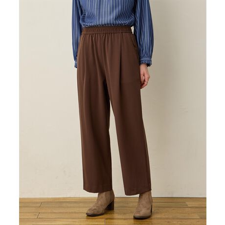 [^:294136]gݍނVGbg̗Nуpc茩ƂȂꊴ𗼗AX}[gȈۂ̗NуpcBNёfނgpAƋ@\˔Ă܂B_炩KȐSnŁAfC[ɂʋ΃X^CɂB~̃JWAR[fi悭܂Ƃ߂Ă{łB