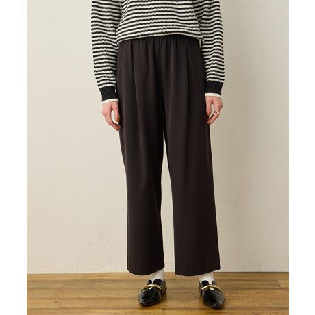 [^:294136]gݍނVGbg̗Nуpc茩ƂȂꊴ𗼗AX}[gȈۂ̗NуpcBNёfނgpAƋ@\˔Ă܂B_炩KȐSnŁAfC[ɂʋ΃X^CɂB~̃JWAR[fi悭܂Ƃ߂Ă{łB