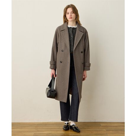 [^:295092]NVJȘȂ܂͂̑l̃`FX^[R[giȃw{[ۓIȃ`FX^[R[gBقǂ悭Ƃ̂VGbgŁÃjbg̏ォHD܂BxgANZgɂȂAgh肰ȂvXBfj킹łȂꊴAXJ[gŏiȈۂɂdオ܂B