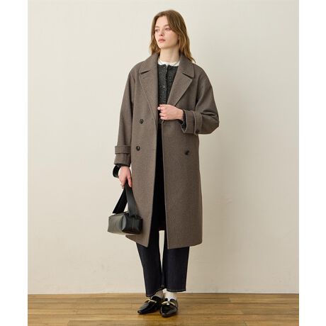 [^:295092]NVJȘȂ܂͂̑l̃`FX^[R[giȃw{[ۓIȃ`FX^[R[gBقǂ悭Ƃ̂VGbgŁÃjbg̏ォHD܂BxgANZgɂȂAgh肰ȂvXBfj킹łȂꊴAXJ[gŏiȈۂɂdオ܂B