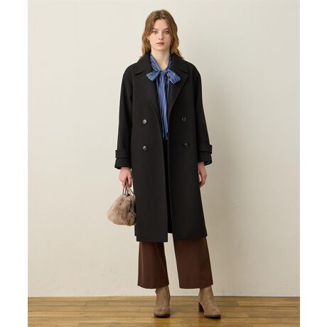 [^:295092]NVJȘȂ܂͂̑l̃`FX^[R[giȃw{[ۓIȃ`FX^[R[gBقǂ悭Ƃ̂VGbgŁÃjbg̏ォHD܂BxgANZgɂȂAgh肰ȂvXBfj킹łȂꊴAXJ[gŏiȈۂɂdオ܂B