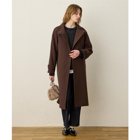 [^:295093]zƂȂ܂ZiX^hOR[gVfUCɃAbvf[gꂽND]̃X^hOR[gB{^Ȃ䗃dĂɕύXA肫ꂢ߂ȈۂɎdグ܂BƂVGbgŁAIɂItɂΉł閜\AE^[łBiȘȂ܂Œʋ΂x܂ŕL􂵂܂B