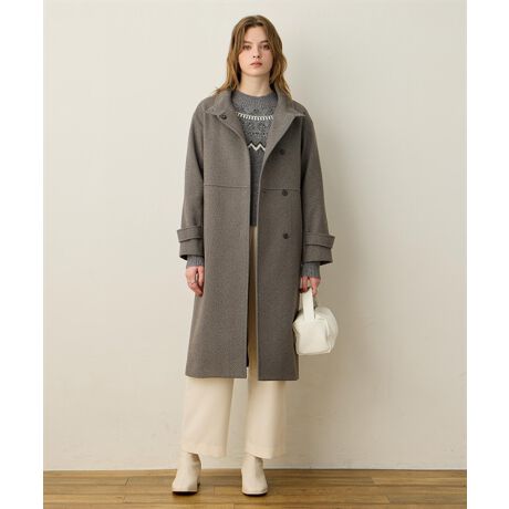 [^:295093]zƂȂ܂ZiX^hOR[gVfUCɃAbvf[gꂽND]̃X^hOR[gB{^Ȃ䗃dĂɕύXA肫ꂢ߂ȈۂɎdグ܂BƂVGbgŁAIɂItɂΉł閜\AE^[łBiȘȂ܂Œʋ΂x܂ŕL􂵂܂B