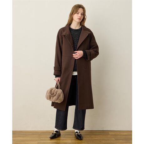 [^:295093]zƂȂ܂ZiX^hOR[gVfUCɃAbvf[gꂽND]̃X^hOR[gB{^Ȃ䗃dĂɕύXA肫ꂢ߂ȈۂɎdグ܂BƂVGbgŁAIɂItɂΉł閜\AE^[łBiȘȂ܂Œʋ΂x܂ŕL􂵂܂B