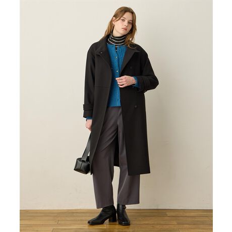 [^:295093]zƂȂ܂ZiX^hOR[gVfUCɃAbvf[gꂽND]̃X^hOR[gB{^Ȃ䗃dĂɕύXA肫ꂢ߂ȈۂɎdグ܂BƂVGbgŁAIɂItɂΉł閜\AE^[łBiȘȂ܂Œʋ΂x܂ŕL􂵂܂B