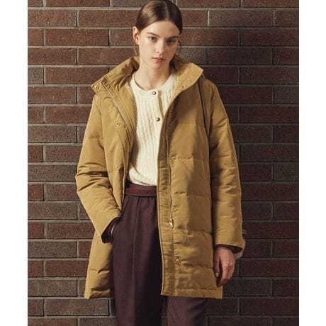 [^:295095]@\Əi˔郍O_E\nɂ͂ƂngpO_EB ɑΉ邽߁AVGbgOɃAbvf[gBrɃX[Ño[l[炢AfUCƎp˔ꒅłBO\̃t[htŃJWAɂiɂ킹₷Aʋ΂xX^C܂ŕL􂷂閜\AE^[łB