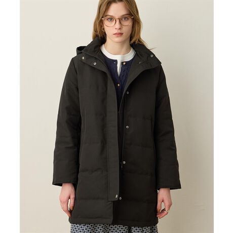 [^:295095]@\Əi˔郍O_E\nɂ͂ƂngpO_EB ɑΉ邽߁AVGbgOɃAbvf[gBrɃX[Ño[l[炢AfUCƎp˔ꒅłBO\̃t[htŃJWAɂiɂ킹₷Aʋ΂xX^C܂ŕL􂷂閜\AE^[łB