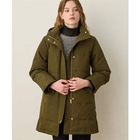 [^:295095]@\Əi˔郍O_E\nɂ͂ƂngpO_EB ɑΉ邽߁AVGbgOɃAbvf[gBrɃX[Ño[l[炢AfUCƎp˔ꒅłBO\̃t[htŃJWAɂiɂ킹₷Aʋ΂xX^C܂ŕL􂷂閜\AE^[łB