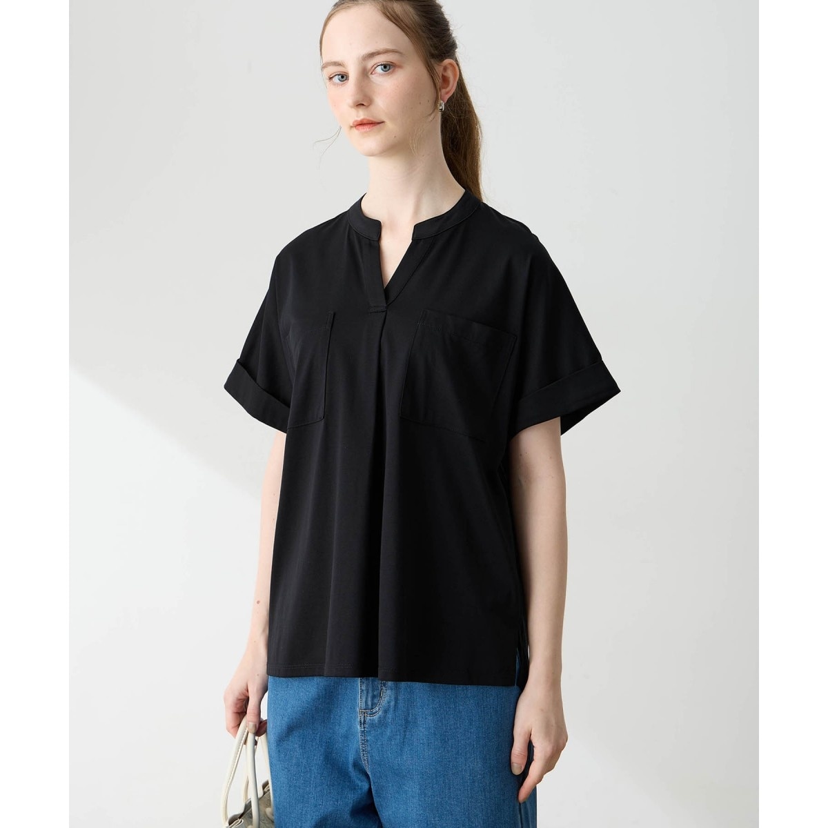 ル スーク(Le souk) | 通販・人気ランキング - 価格.com 美品✨LE SOUK 
