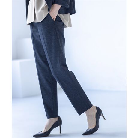 [^:354984]oX悢e[p[ĥVGbgXeb`ڗȂDŃLCڂ̕\ɎdオpcBZ^[vX̓V[vvX܂BNVJȃO`FbNƃx[VbNȖñfUCBfނ̃WPbg܂BCgO[̓`FbNłBfgF165cm@64cmp