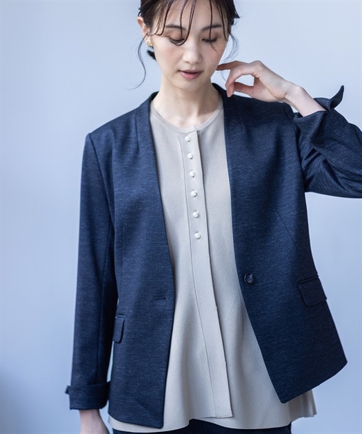 エーシーデザインバイアルファキュービック(A/C DESIGN BY ALPHA CUBIC