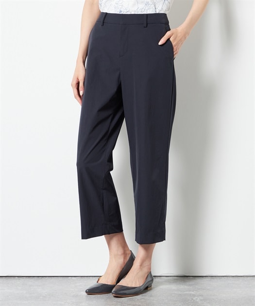 エーシーバイアルファキュービック ストレッチナイロンワイド