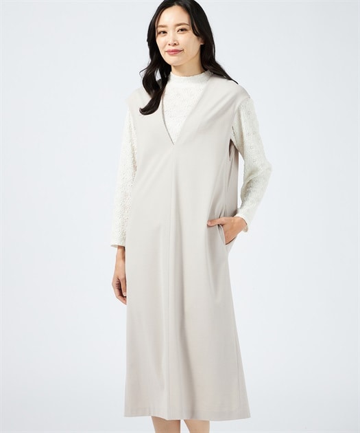 [}C]Wp[XJ[g/G[V[fUCoCAt@L[rbNiA/C DESIGN BY ALPHA CUBICj CgO[