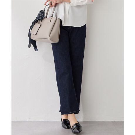 [^:354095]Xgb`Ăē₷fjpcr𒷂ꂢɂ݂ĂXg[gVGbg̃fjpcBx[VbNȃfUCō킹₷AJWAR[f̒ԃACeƂĂd󂷂邱ƊԈႢȂBI[o[VGbg̃gbvXƍ킹ătɒȂ̂߂łB