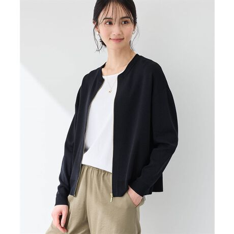 [^:355586]ڂׂ̍ȃnCQ[WŎdĂꂽjbgu]tgZIPdlɂȂĂA悭JWAȈۂo܂BX^COɎ₷ۂ݂̂N[lbN|CgBLk̂鐶ngpĂ邽߁A₷KȒSn܂B