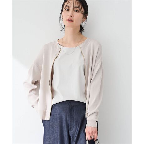 [^:355586]ڂׂ̍ȃnCQ[WŎdĂꂽjbgu]tgZIPdlɂȂĂA悭JWAȈۂo܂BX^COɎ₷ۂ݂̂N[lbN|CgBLk̂鐶ngpĂ邽߁A₷KȒSn܂B