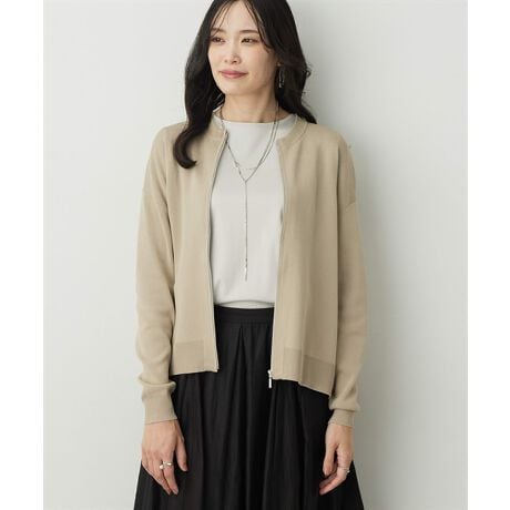 [^:355586]ڂׂ̍ȃnCQ[WŎdĂꂽjbgu]tgZIPdlɂȂĂA悭JWAȈۂo܂BX^COɎ₷ۂ݂̂N[lbN|CgBLk̂鐶ngpĂ邽߁A₷KȒSn܂B