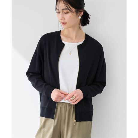 [^:355586]ڂׂ̍ȃnCQ[WŎdĂꂽjbgu]tgZIPdlɂȂĂA悭JWAȈۂo܂BX^COɎ₷ۂ݂̂N[lbN|CgBLk̂鐶ngpĂ邽߁A₷KȒSn܂B