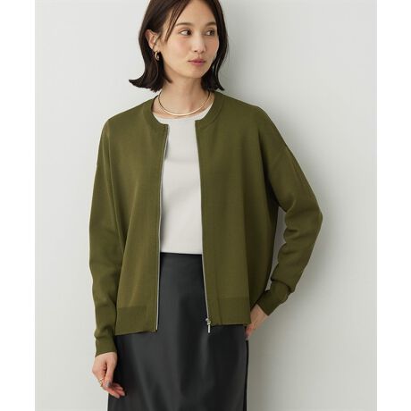 [^:355586]ڂׂ̍ȃnCQ[WŎdĂꂽjbgu]tgZIPdlɂȂĂA悭JWAȈۂo܂BX^COɎ₷ۂ݂̂N[lbN|CgBLk̂鐶ngpĂ邽߁A₷KȒSn܂B