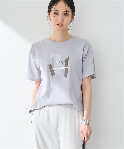 【専用です】ヘラルボニー　限定Tシャツ　XS 専用です】ヘラルボニー 限定Tシャツ XS - メルカリ