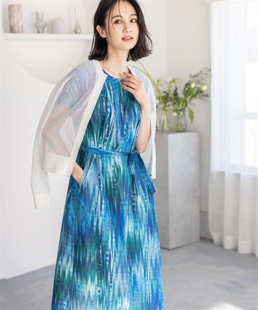 エーシーデザインバイアルファキュービック(A/C DESIGN BY ALPHA エーシーデザインバイアルファキュービック(A/C DESIGN BY ALPHA