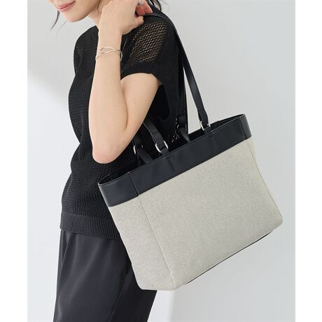 [^:356057]ƃLoXnّ̈fނgݍ킹obOnh͌|Ǝ莝Ƃǂłg2WAYdlɂȂĂ܂BƂtHƎ镝L̃}`Ŏ[₷łBɂ͏Əoꂷ邱Ƃł|PbgtBig炨dɂƁAIIt킸ɕL􂵂ĂACełB