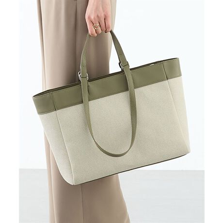 [^:356057]ƃLoXnّ̈fނgݍ킹obOnh͌|Ǝ莝Ƃǂłg2WAYdlɂȂĂ܂BƂtHƎ镝L̃}`Ŏ[₷łBɂ͏Əoꂷ邱Ƃł|PbgtBig炨dɂƁAIIt킸ɕL􂵂ĂACełB