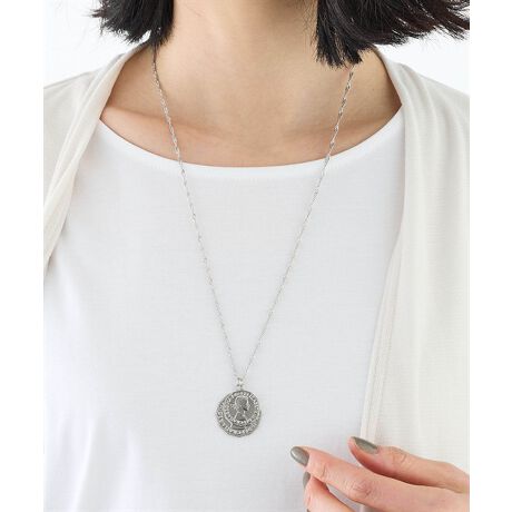 [^:356064]召̃RC`[tVvȃlbNXNVbNȕ͋CY킹RC`[tقȂTCYőgݍ킹܂BfUC`F[ŃVvȂiȉ؂₩oBAWX^[`F[tŃTCY\łBJWALC߂ȒȂɂƁALX^COɂ}b`ĂACeB