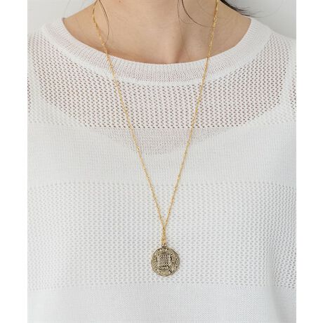 [^:356064]召̃RC`[tVvȃlbNXNVbNȕ͋CY킹RC`[tقȂTCYőgݍ킹܂BfUC`F[ŃVvȂiȉ؂₩oBAWX^[`F[tŃTCY\łBJWALC߂ȒȂɂƁALX^COɂ}b`ĂACeB