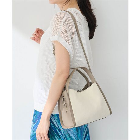 [^:356065]ƃLoXngݍ킹~jobO[2ɕĂ̂ŉו̐₷A^񒆂̎d؂肪t@Xi[|PbgɂȂĂ̂֗ȃ|CgBE邱ƂłV_[XgbvtĂA2WAỸX^COyނƂł܂BƂo痷sɂƁAlXȃV[ɂ􂵂ĂACełB