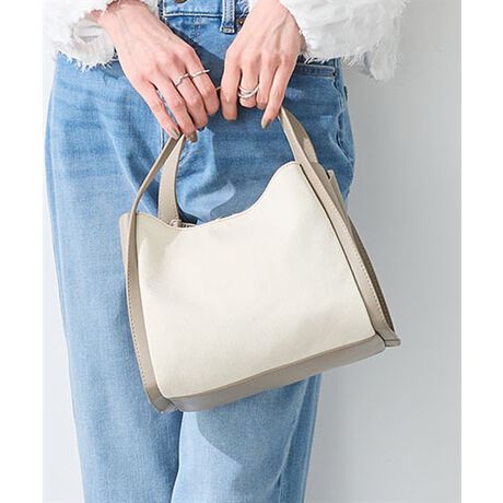 [^:356065]ƃLoXngݍ킹~jobO[2ɕĂ̂ŉו̐₷A^񒆂̎d؂肪t@Xi[|PbgɂȂĂ̂֗ȃ|CgBE邱ƂłV_[XgbvtĂA2WAỸX^COyނƂł܂BƂo痷sɂƁAlXȃV[ɂ􂵂ĂACełB