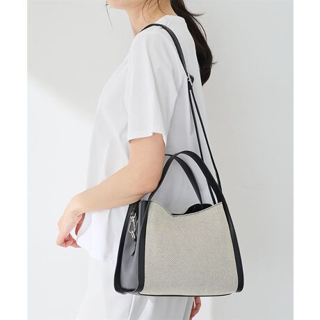 [^:356065]ƃLoXngݍ킹~jobO[2ɕĂ̂ŉו̐₷A^񒆂̎d؂肪t@Xi[|PbgɂȂĂ̂֗ȃ|CgBE邱ƂłV_[XgbvtĂA2WAỸX^COyނƂł܂BƂo痷sɂƁAlXȃV[ɂ􂵂ĂACełB